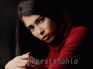 genesisnahia Livestrip Cams