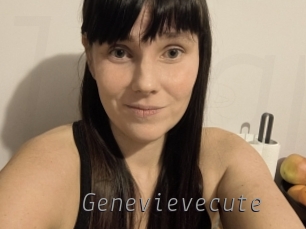 Genevievecute