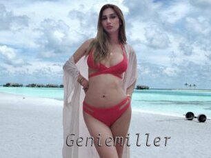 Geniemiller