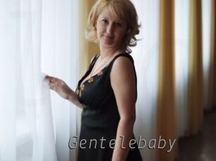 Gentelebaby