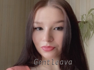 gentleava Livestrip Cams