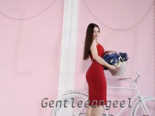 Gentleeangeel