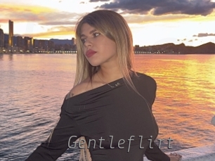 Gentleflirt