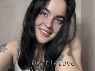 gentlelove Livestrip Cams