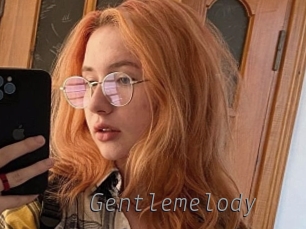 gentlemelody Livestrip Cams