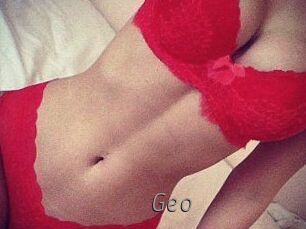 Geo