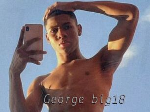 George_big18