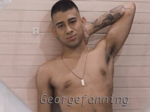 georgefanning Livestrip Cams