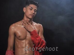 georgehoot Livestrip Cams