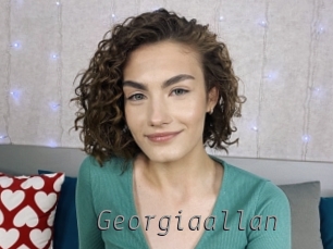 Georgiaallan