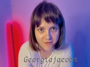 Georgiajacobs
