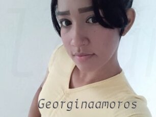 Georginaamoros