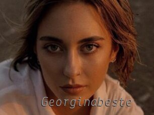 Georginabeste