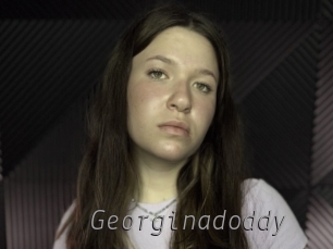 Georginadoddy