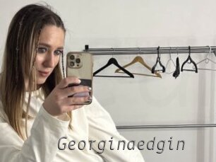 Georginaedgin