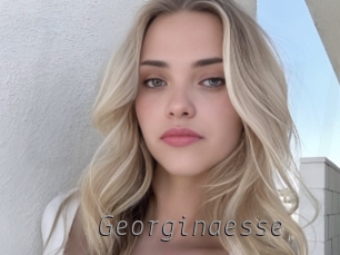 Georginaesse