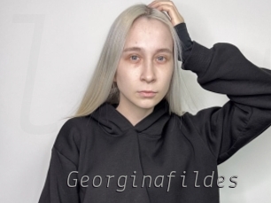 Georginafildes