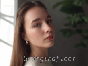 Georginafloor