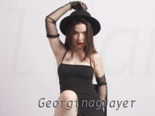 Georginagrayer