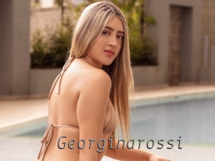 Georginarossi