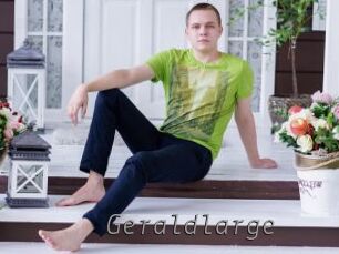 geraldlarge Livestrip Cams