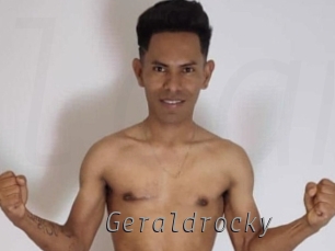 Geraldrocky