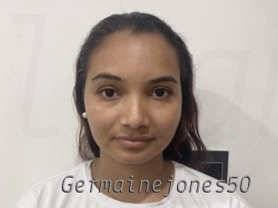 germainejones50 Livestrip Cams