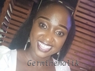 Germinemalik