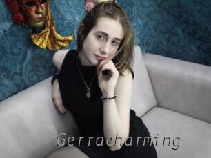 Gerracharming