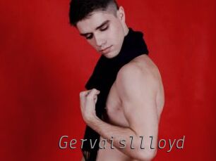 gervaisllloyd Livestrip Cams