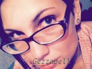 Gezzabell