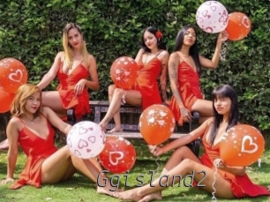 ggisland2 Livestrip Cams