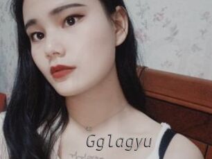 Gglagyu