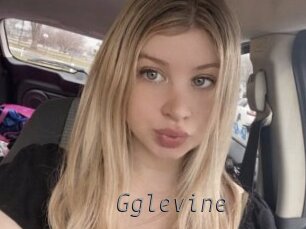 gglevine Livestrip Cams