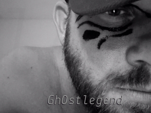 Gh0stlegend