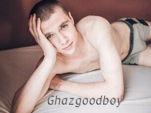 ghazgoodboy Livestrip Cams