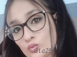 gia25 Livestrip Cams