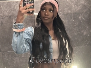 giacampana Livestrip Cams
