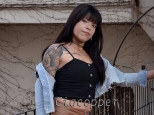 Giacopper
