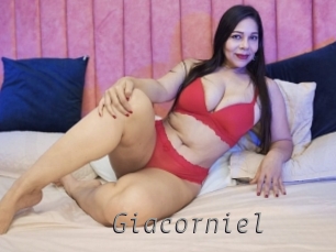 Giacorniel