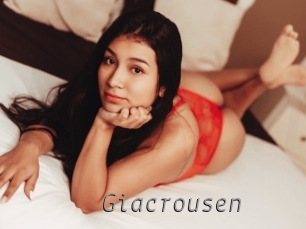 giacrousen Livestrip Cams