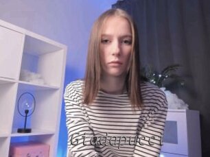 Giadapucci