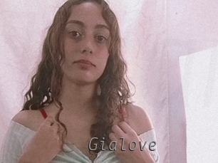 Gialove