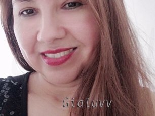 gialuvv Livestrip Cams