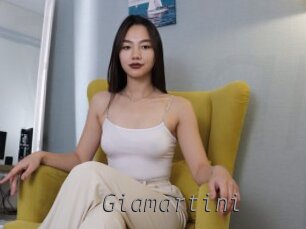 Giamartini
