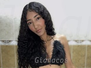 Gianacos