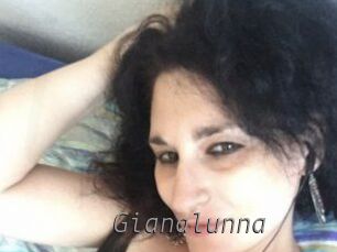 Gianalunna