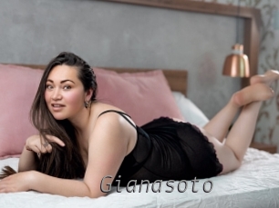 Gianasoto