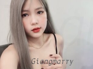 giangmarry Livestrip Cams