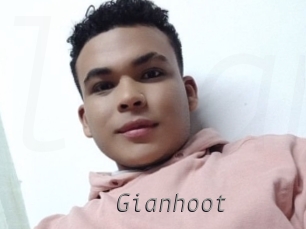 Gianhoot